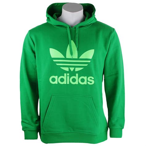 adidas pullover mintgrün herren|adidas pullover baumwolle.